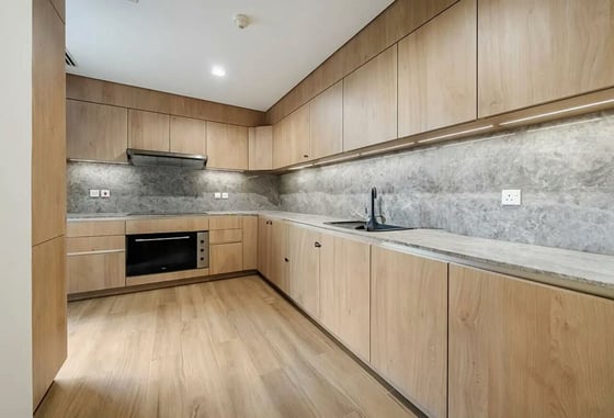 One of the Largest Landscaped Plot | Corner Unit, picture 8