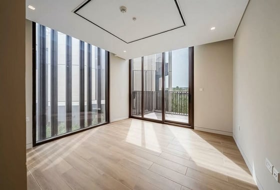 One of the Largest Landscaped Plot | Corner Unit, picture 7