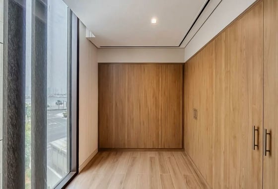One of the Largest Landscaped Plot | Corner Unit, picture 9