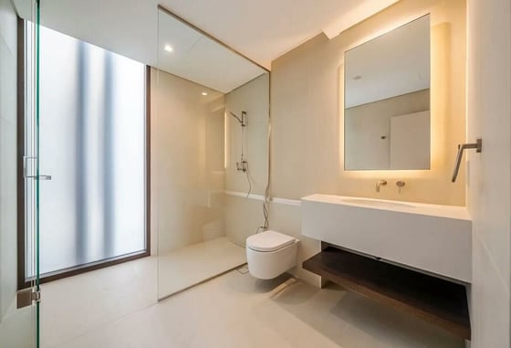One of the Largest Landscaped Plot | Corner Unit, picture 5