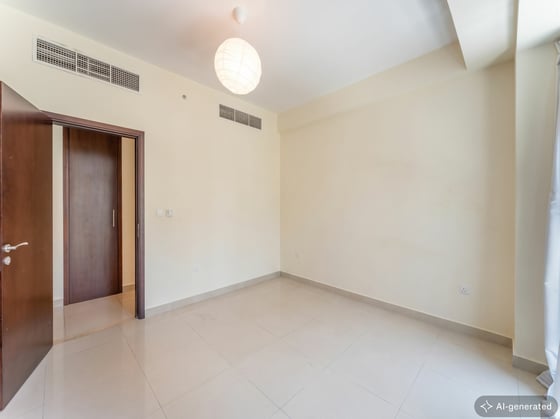Boulevard View | Low Floor | Spacious Layout, picture 18