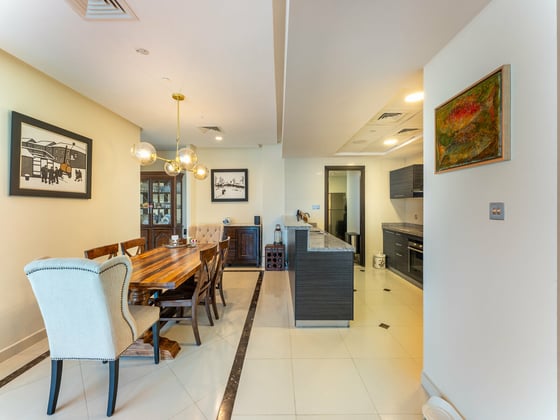 EXCLUSIVE | SPACIOUS | BEST CORNER......, picture 8
