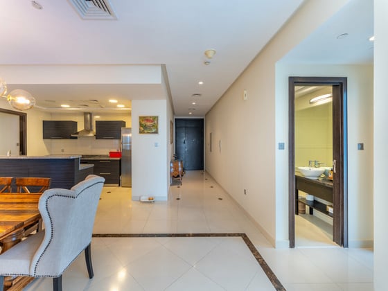 EXCLUSIVE | SPACIOUS | BEST CORNER......, picture 9