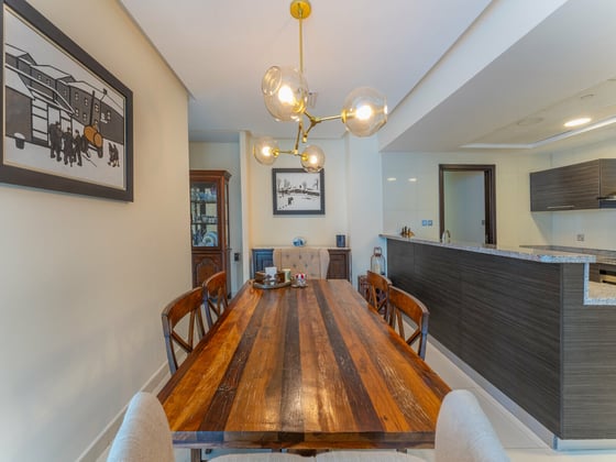 EXCLUSIVE | SPACIOUS | BEST CORNER......, picture 7