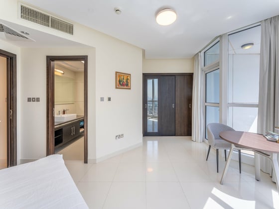 EXCLUSIVE | SPACIOUS | BEST CORNER......, picture 6