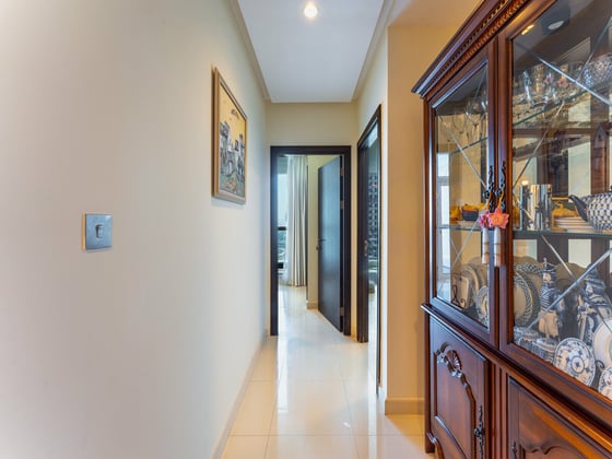 EXCLUSIVE | SPACIOUS | BEST CORNER......, picture 13