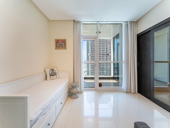 EXCLUSIVE | SPACIOUS | BEST CORNER......, picture 16
