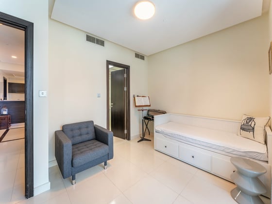 EXCLUSIVE | SPACIOUS | BEST CORNER......, picture 20