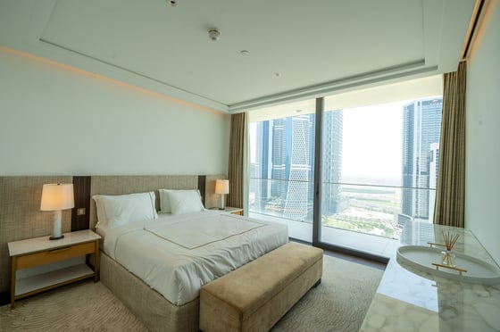 Furnished | Bespoke 4BR Residence | The Lana, picture 23