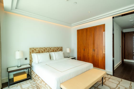 Furnished | Bespoke 4BR Residence | The Lana, picture 27
