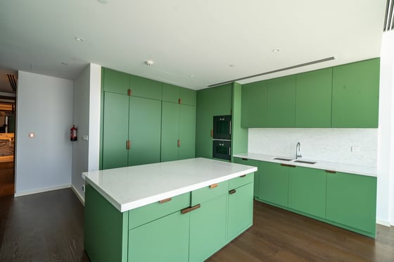 Furnished | Bespoke 4BR Residence | The Lana, picture 14