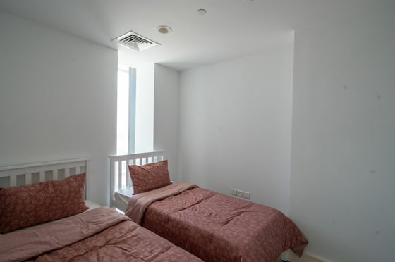 Furnished | Bespoke 4BR Residence | The Lana, picture 30