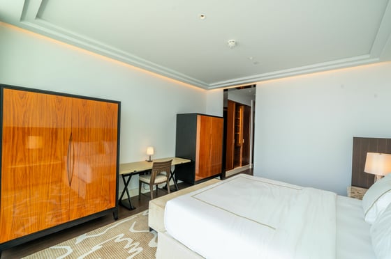 Furnished | Bespoke 4BR Residence | The Lana, picture 22