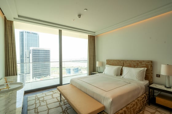Furnished | Bespoke 4BR Residence | The Lana, picture 26