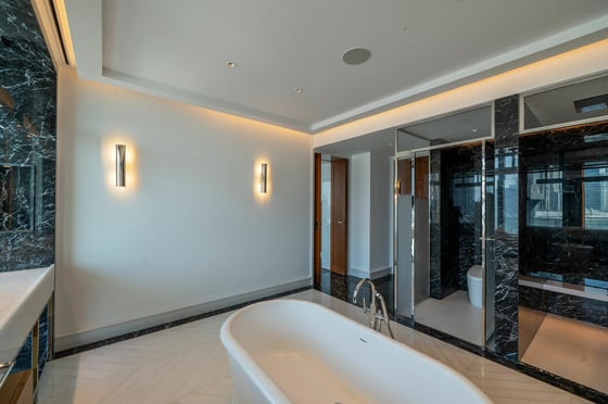 Furnished | Bespoke 4BR Residence | The Lana, picture 20