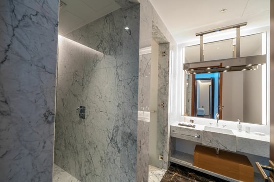 Furnished | Bespoke 4BR Residence | The Lana, picture 24