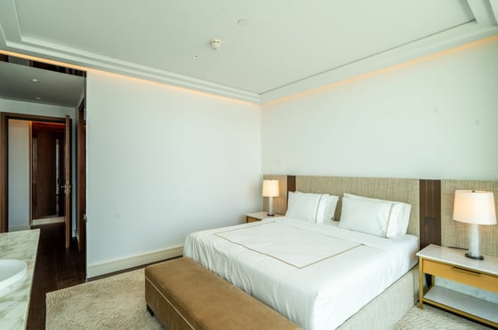 Furnished | Bespoke 4BR Residence | The Lana, picture 25
