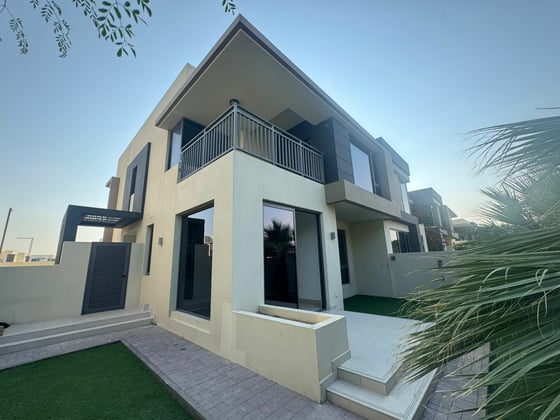 Corner Unit | Vacant on Transfer | Greenbelt Backing, picture 16