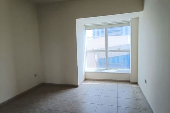 Full Sea View | Corner Layout | High Floor 2BR, picture 6