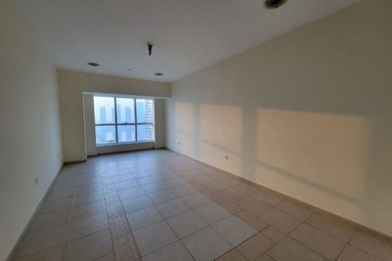 Full Sea View | Corner Layout | High Floor 2BR, picture 7