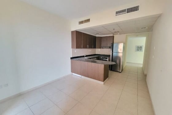 Full Sea View | Corner Layout | High Floor 2BR, picture 2