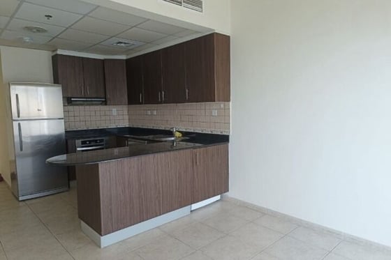 Full Sea View | Corner Layout | High Floor 2BR, picture 3