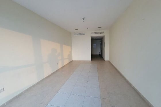 Full Sea View | Corner Layout | High Floor 2BR, picture 9