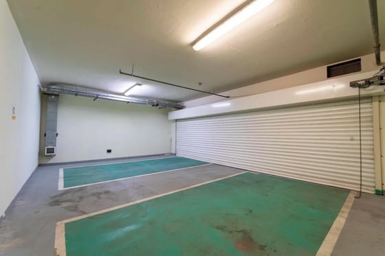 Vacant Soon | Double Garage | Direct Park Access, picture 17