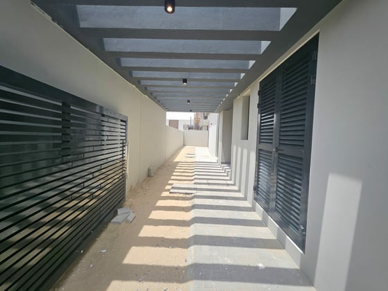 Spacious | Modern | Brand New | View Today, picture 8