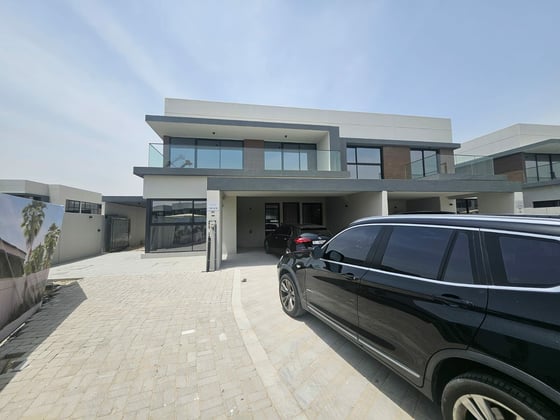 Spacious | Modern | Brand New | View Today, picture 20