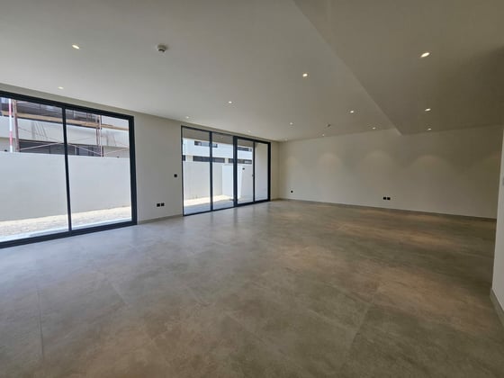 Spacious | Modern | Brand New | View Today, picture 13