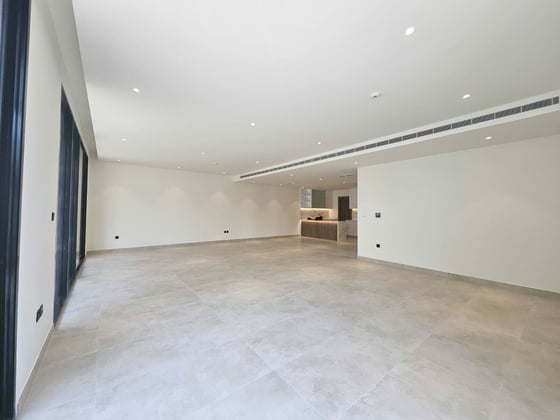 Spacious | Modern | Brand New | View Today, picture 3