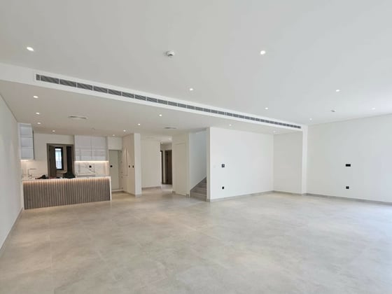 Spacious | Modern | Brand New | View Today, picture 18