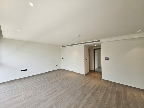Spacious | Modern | Brand New | View Today, picture 4