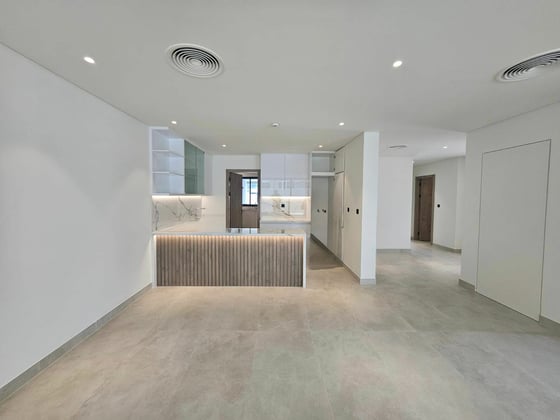 Spacious | Modern | Brand New | View Today, picture 2