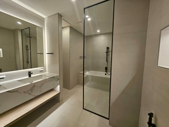 Spacious | Modern | Brand New | View Today, picture 16