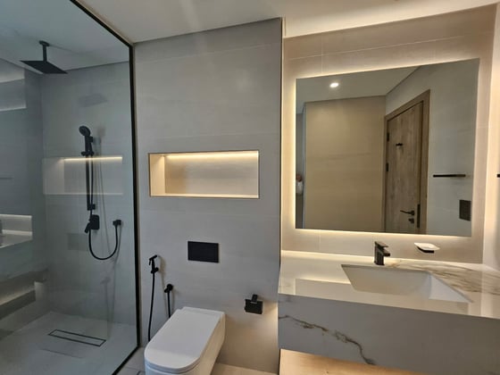 Spacious | Modern | Brand New | View Today, picture 22