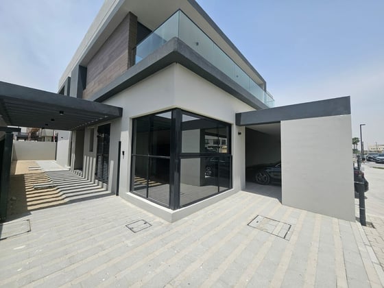 Spacious | Modern | Brand New | View Today, picture 1