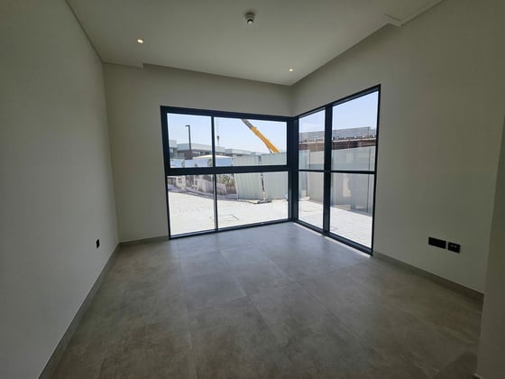 Spacious | Modern | Brand New | View Today, picture 15