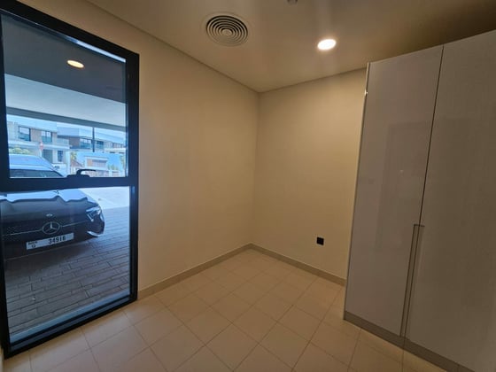 Spacious | Modern | Brand New | View Today, picture 21