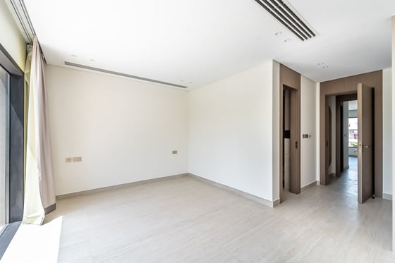 Fully Upgraded | Vacant On Transfer | Must See, picture 16
