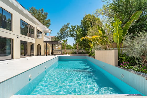 Fully Upgraded | Vacant On Transfer | Must See, picture 24