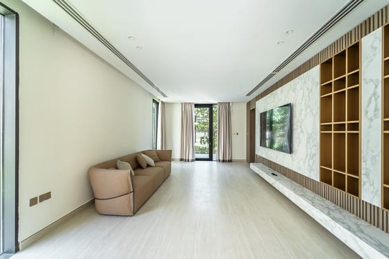 Fully Upgraded | Vacant On Transfer | Must See, picture 9