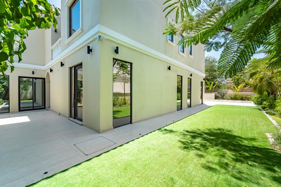 Fully Upgraded | Vacant On Transfer | Must See, picture 26