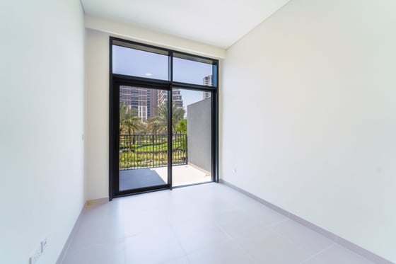 Panoramic Park View | Duplex | View Today, picture 15