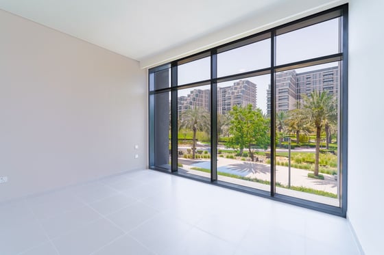 Panoramic Park View | Duplex | View Today, picture 9