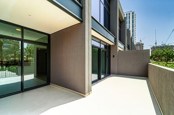 Panoramic Park View | Duplex | View Today, picture 6