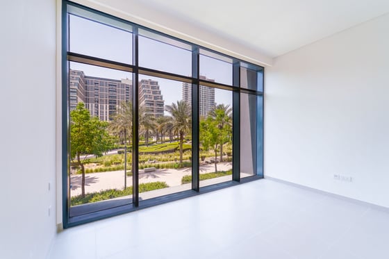 Panoramic Park View | Duplex | View Today, picture 10