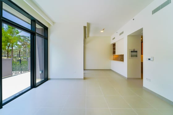 Panoramic Park View | Duplex | View Today, picture 4