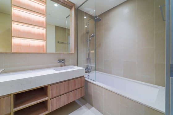 Panoramic Park View | Duplex | View Today, picture 12